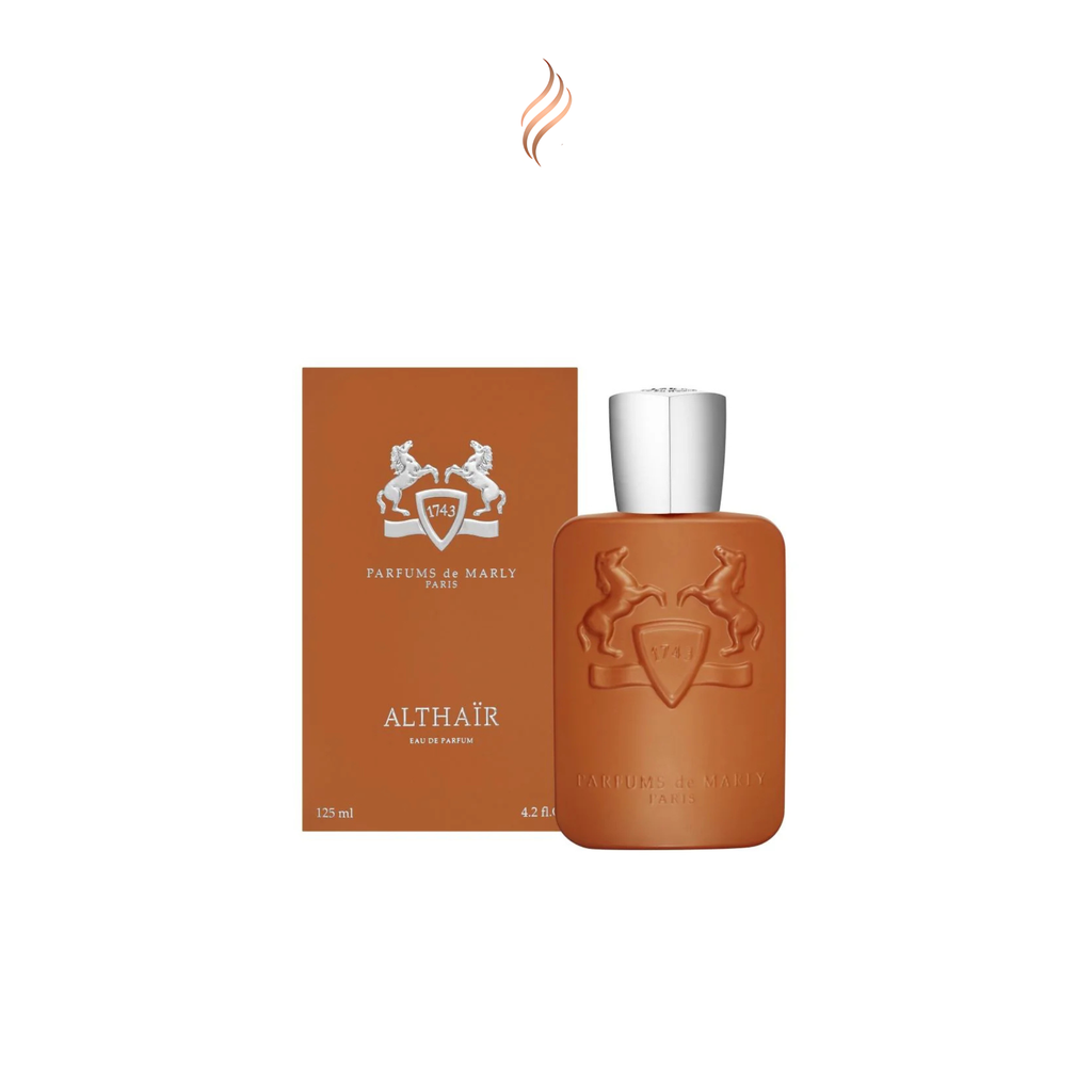 Parfums de Marly Althaïr Dekant
