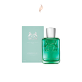 Parfums de Marly Greenley Dekant