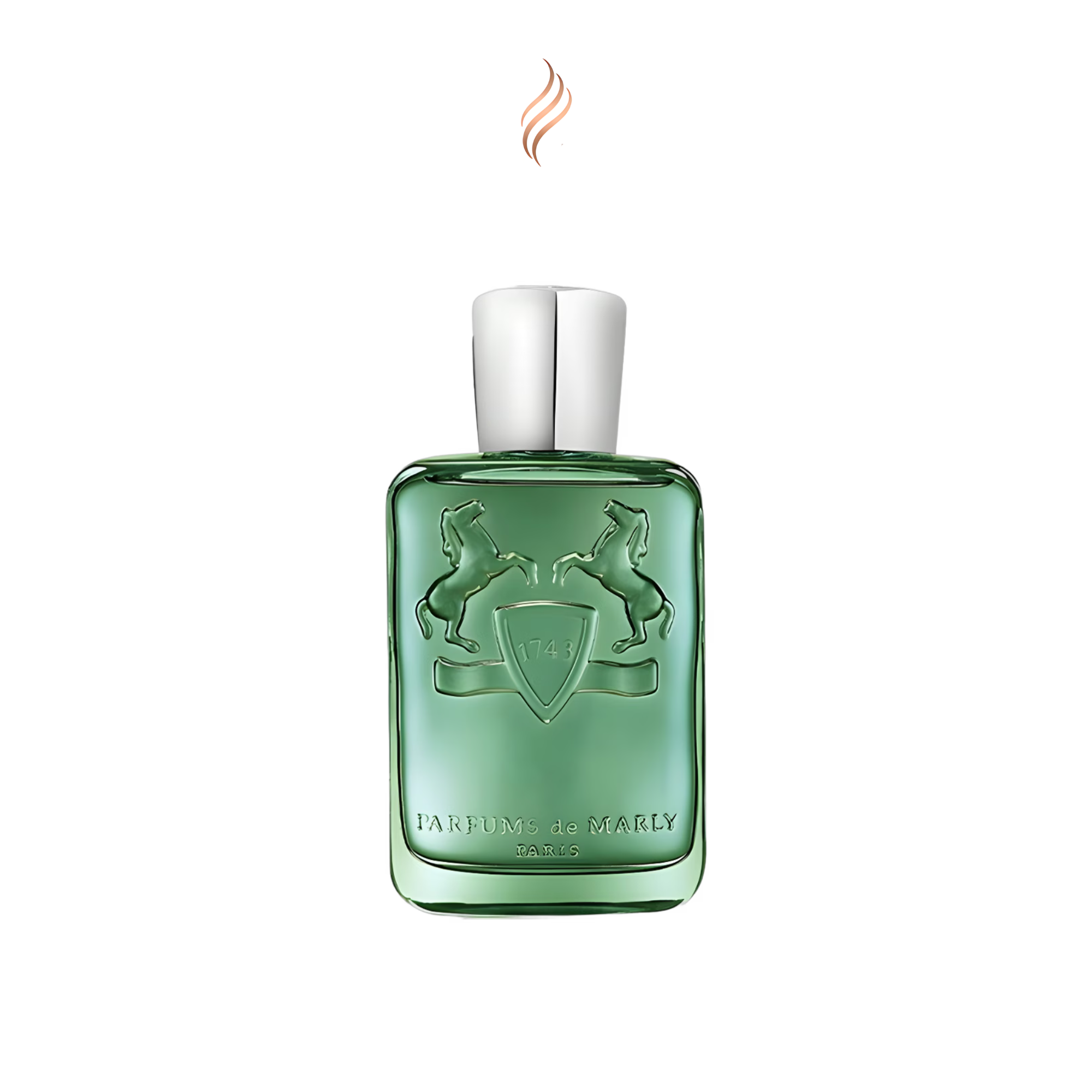 Parfums de Marly Greenley Dekant
