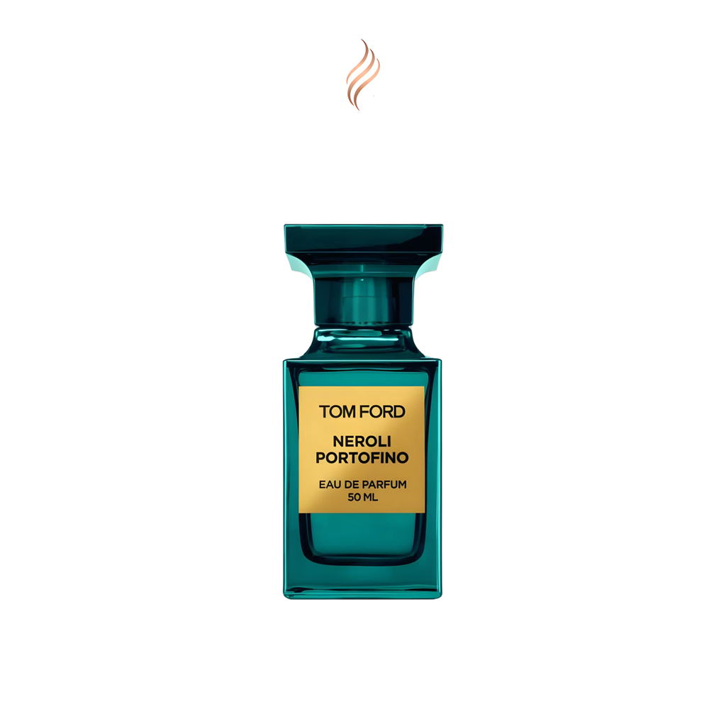 Tom Ford Neroli Portofinio Dekant
