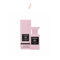 Tom Ford Rose Prick Dekant