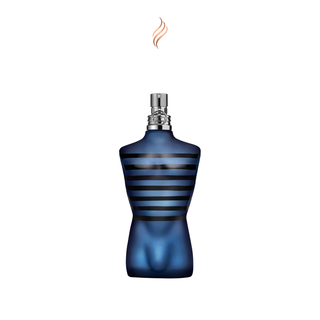 Jean Paul Gaultier Ultra Male Dekant