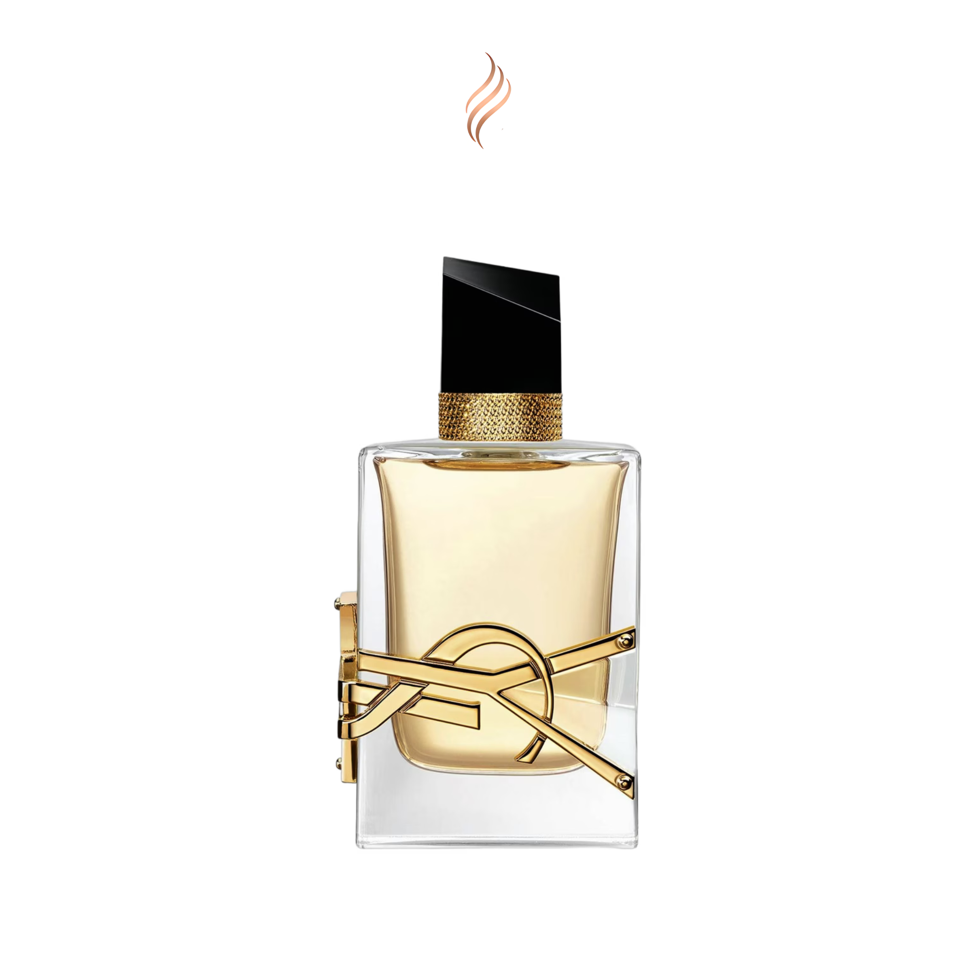 Yves Saint Laurent Libre Dekant