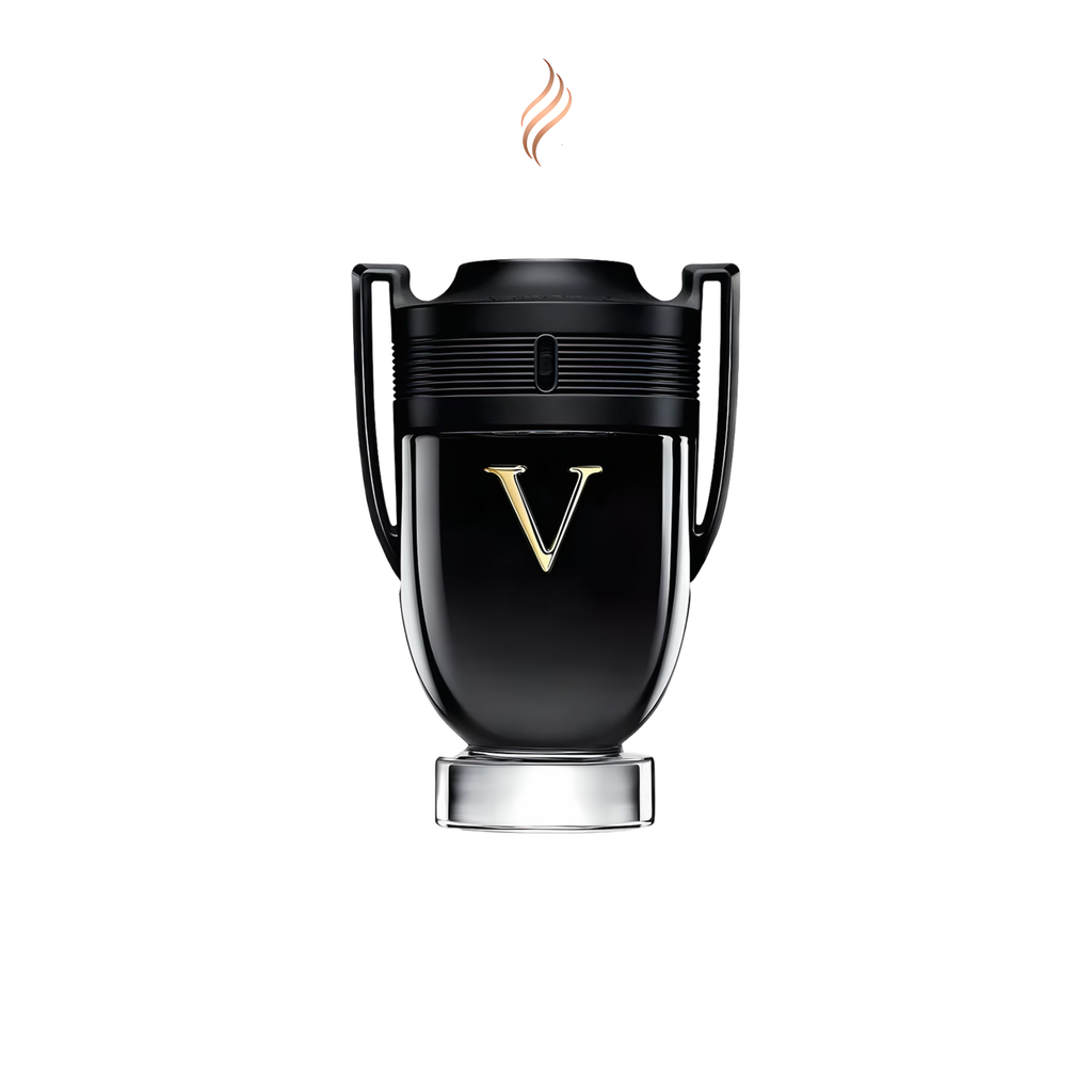 Paco Rabanne Invictus Victory Dekant