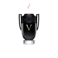 Paco Rabanne Invictus Victory Dekant