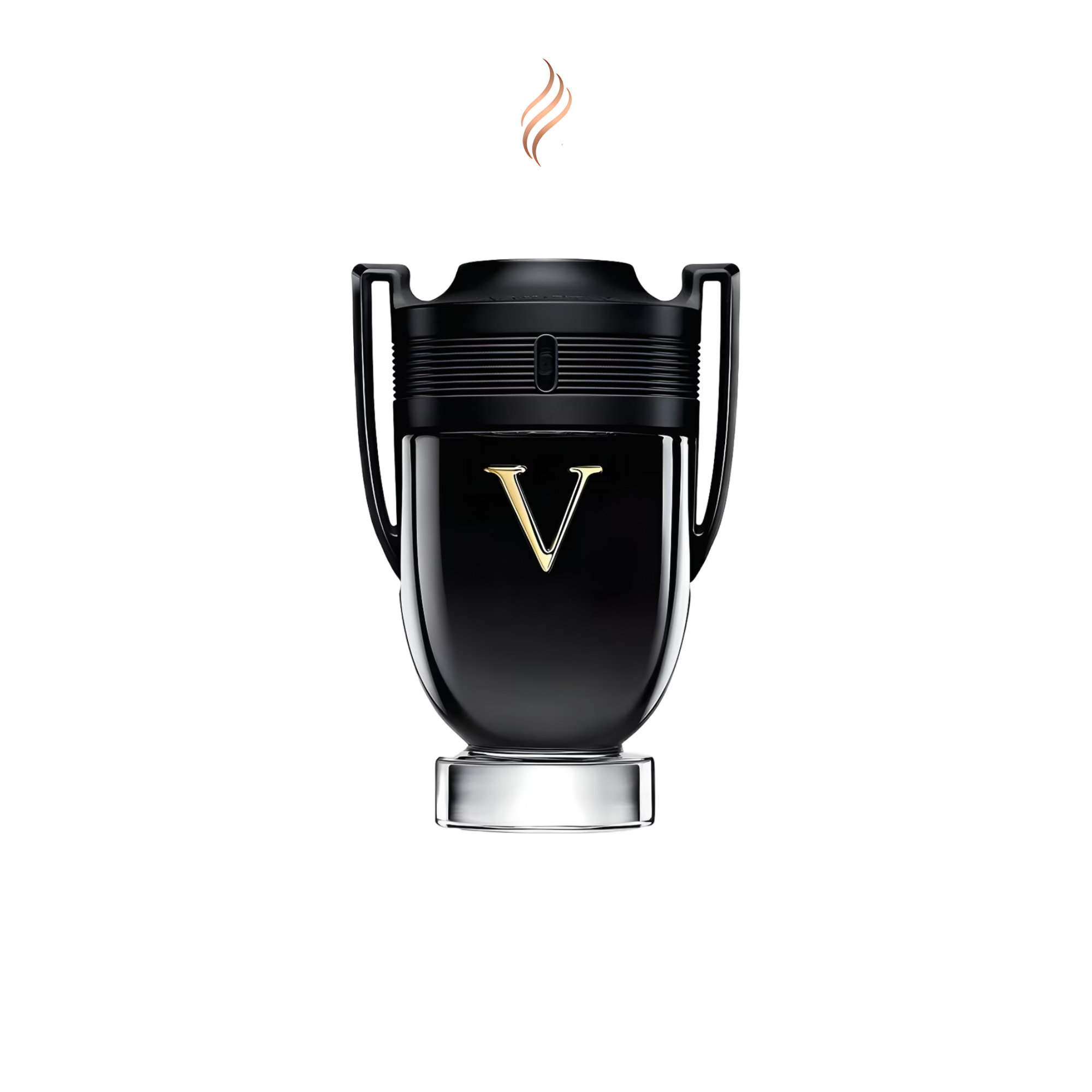 Paco Rabanne Invictus Victory Dekant