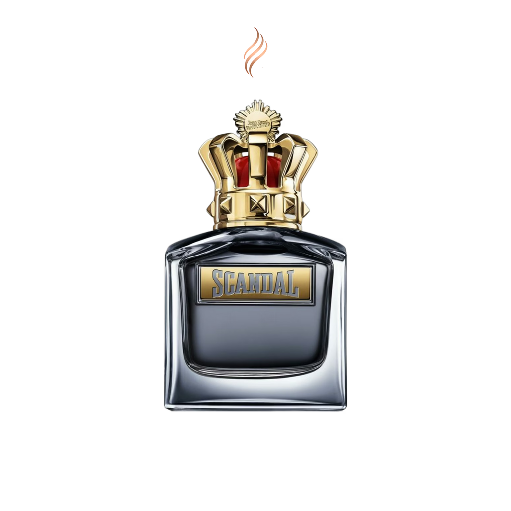 Jean Paul Gaultier Scandal Pour Homme Dekant