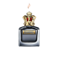 Jean Paul Gaultier Scandal Pour Homme Dekant