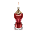 Jean Paul Gaultier La Belle Dekant