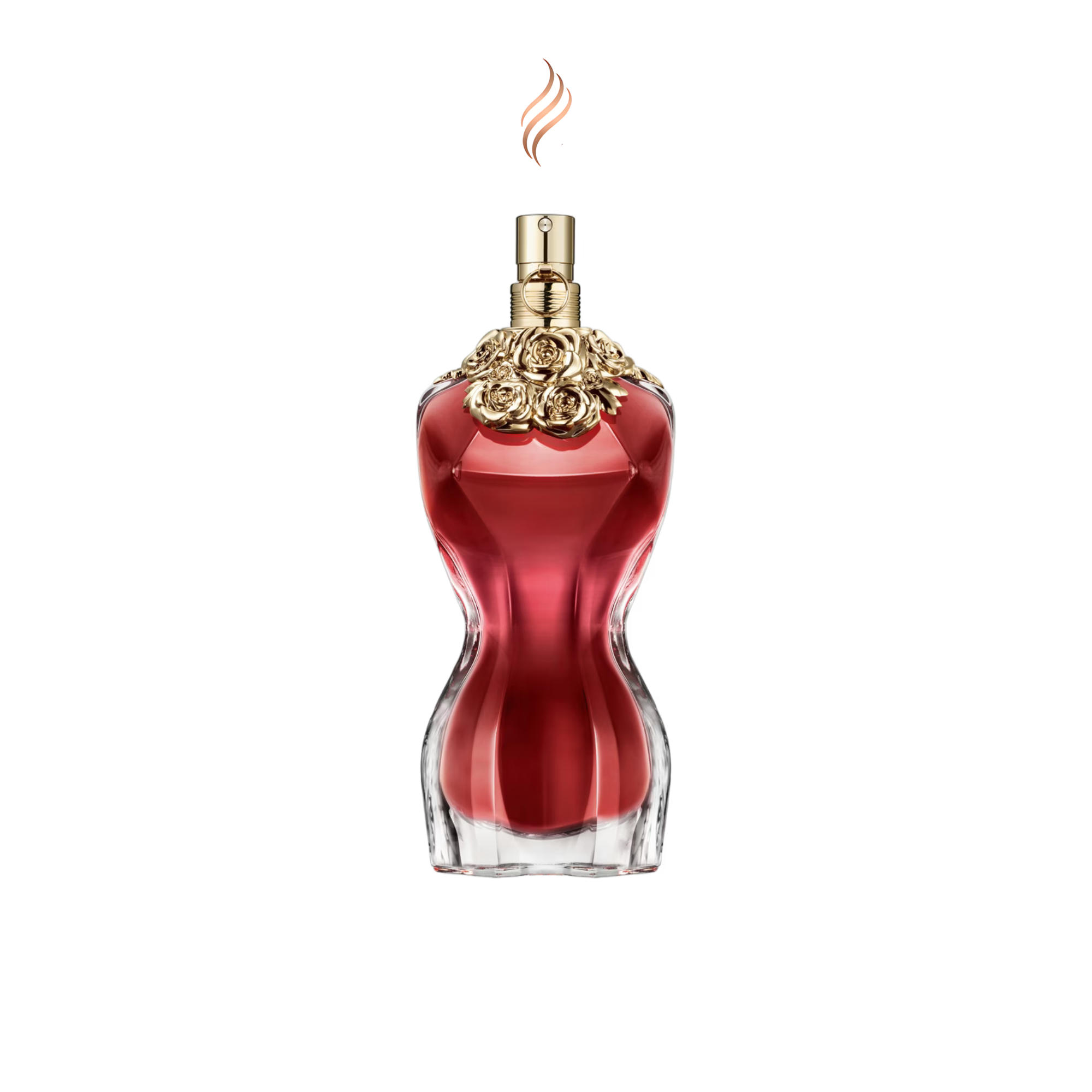 Jean Paul Gaultier La Belle Dekant