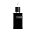 Yves Saint Laurent Y Le Parfum