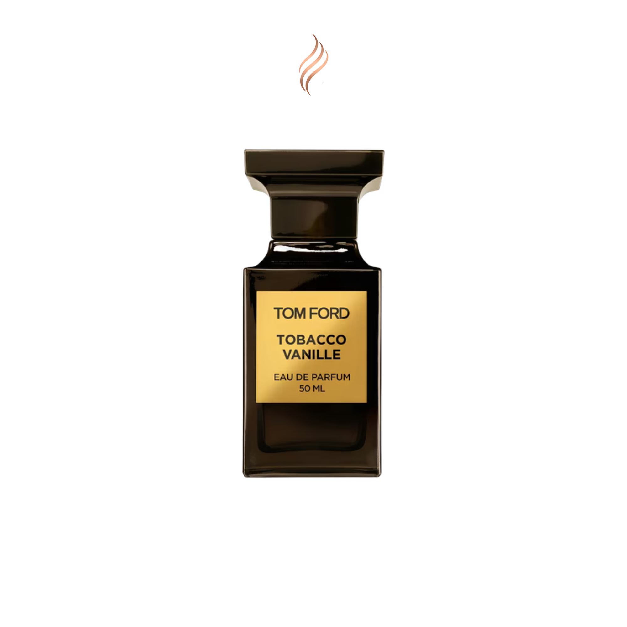 Tom Ford Tobacco Vanile Dekant