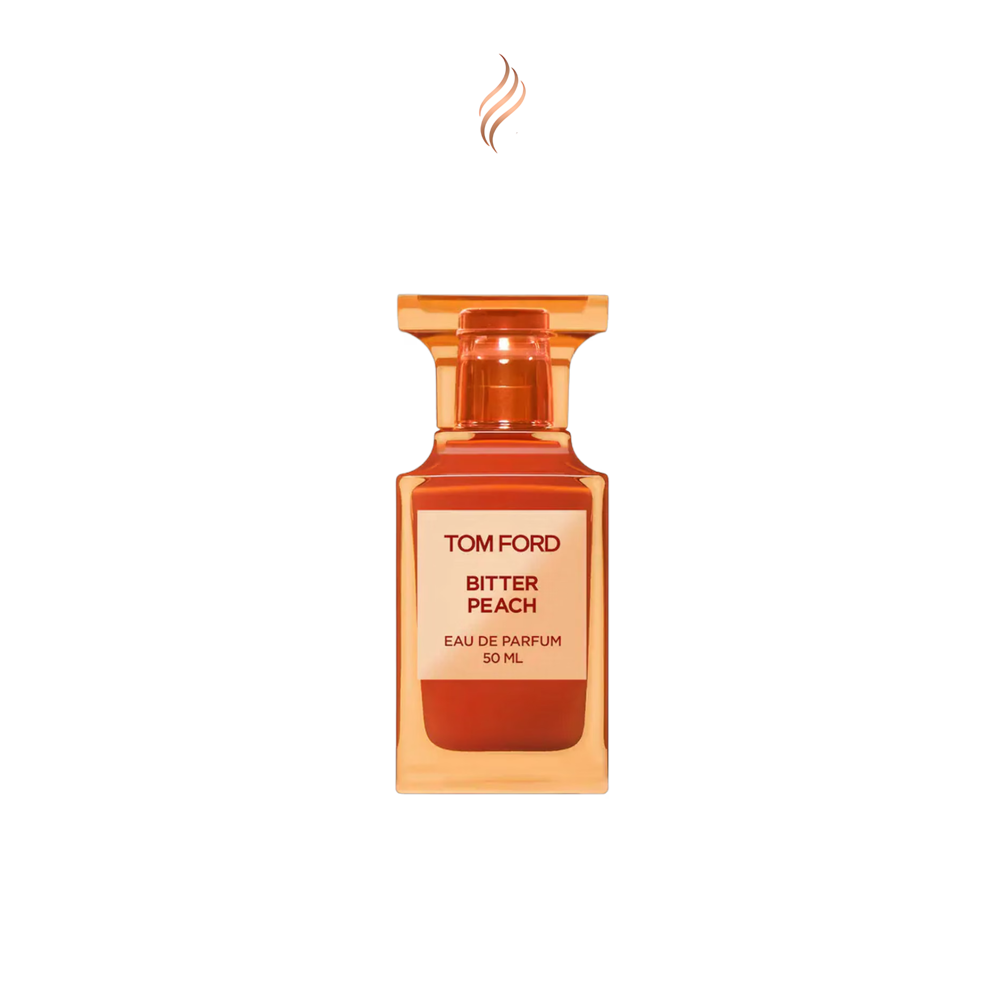 Tom Ford Bitter Peach Dekant