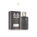 Parfums de Marly Herod Dekant