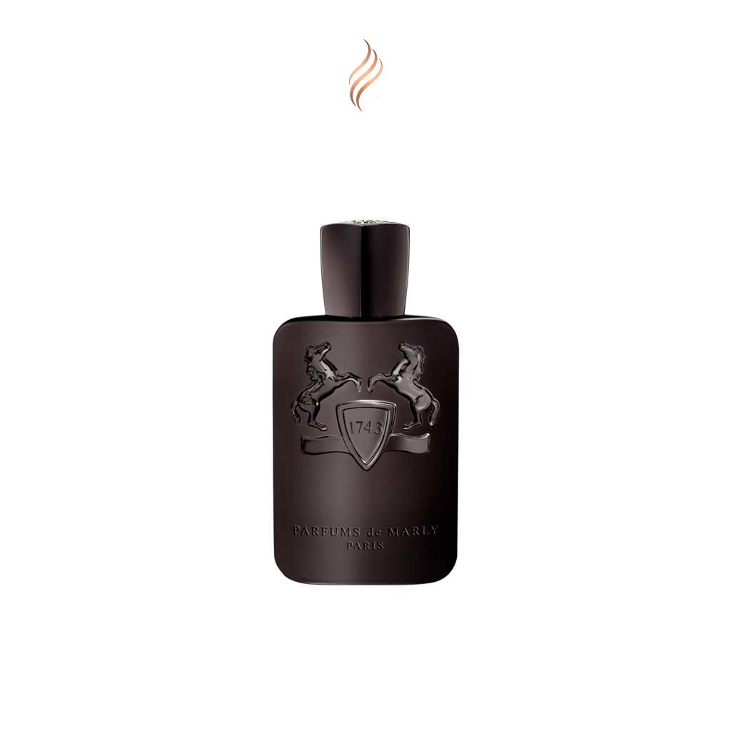 Parfums de Marly Herod Dekant