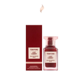 Tom Ford Lost Cherry Dekant