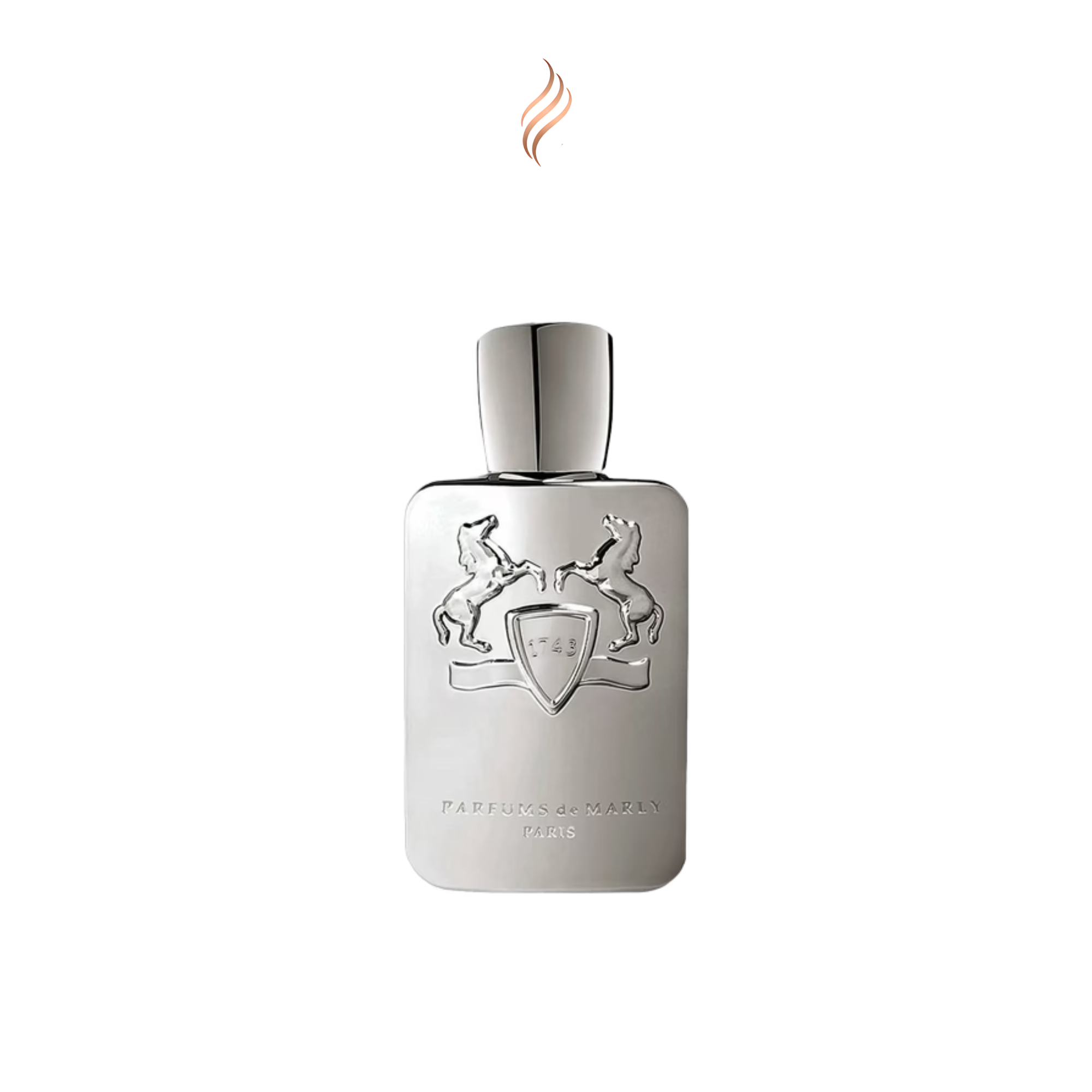 Parfums de Marly Pegasus Dekant