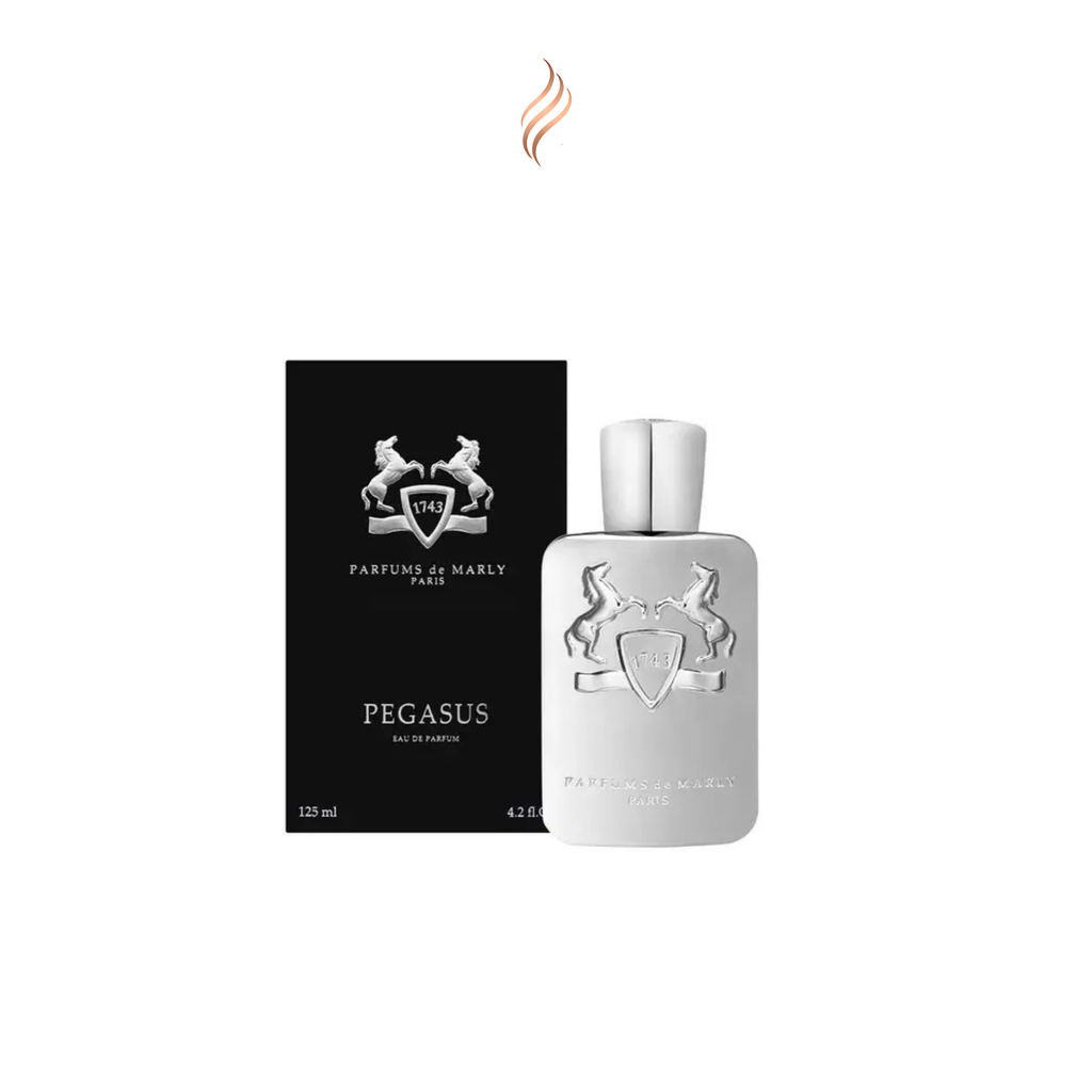 Parfums de Marly Pegasus Dekant