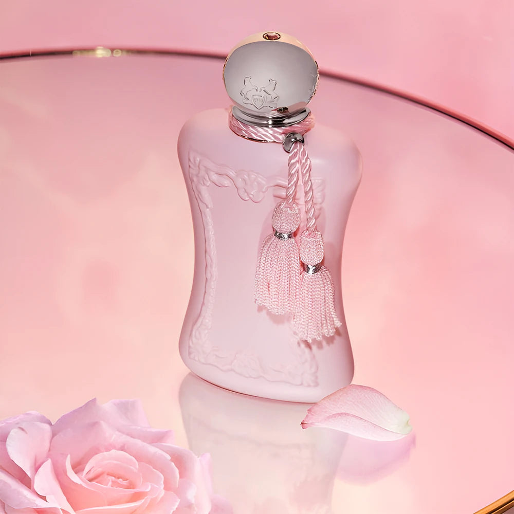 Parfums de Marly Delina Dekant