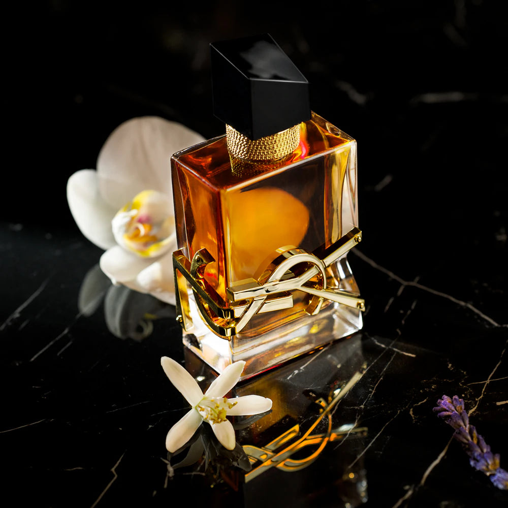 Yves Saint Laurent Libre Intense Dekant
