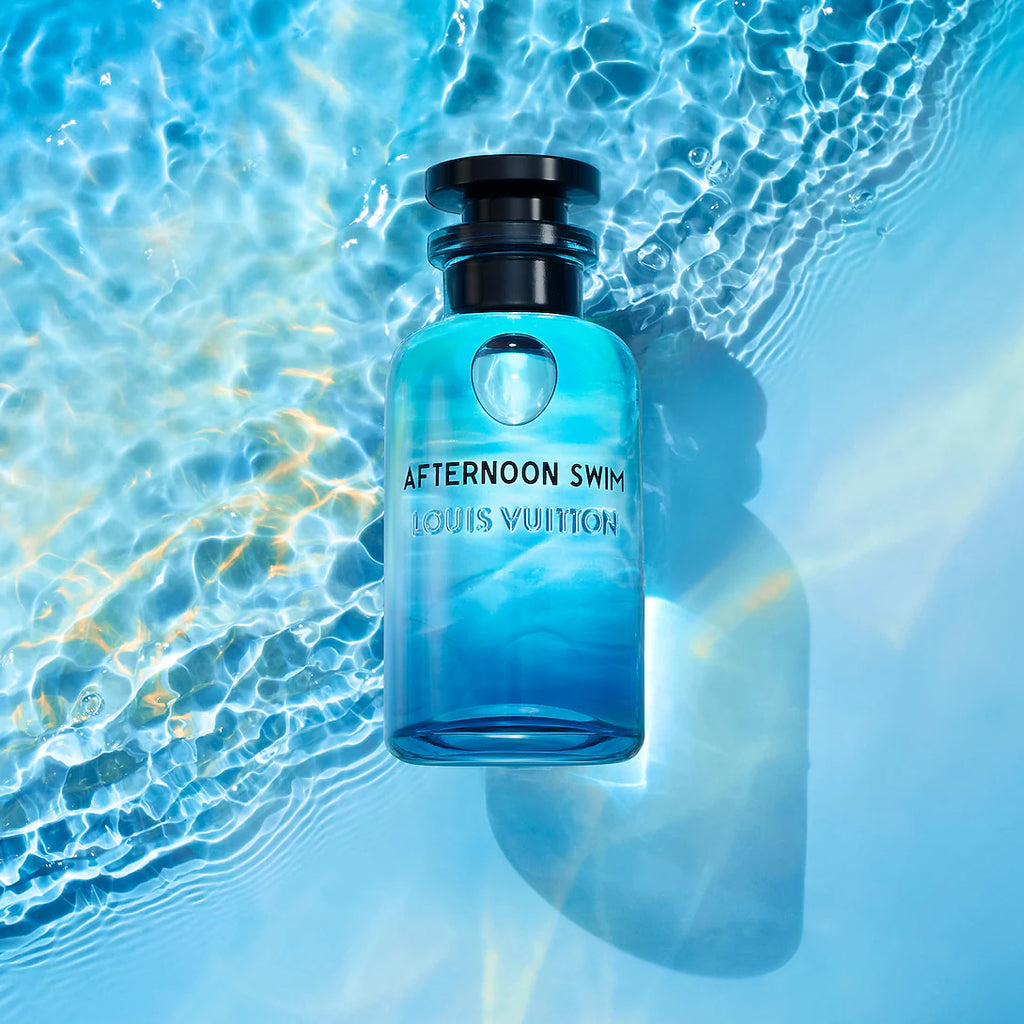 Louis vuitton Afternoon swim dekant