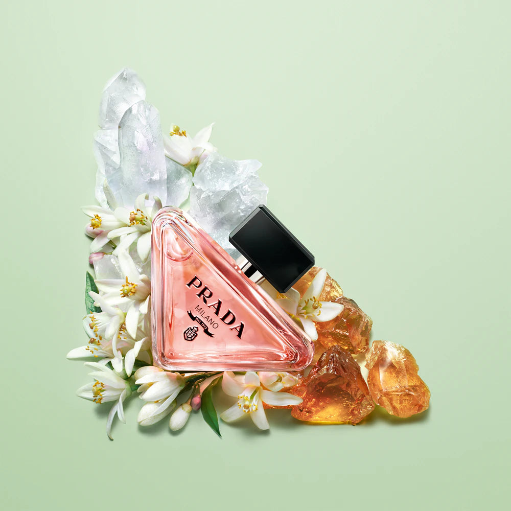 Prada Paradoxe Dekant